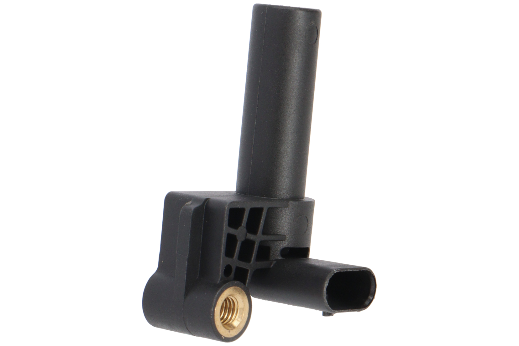 Sensor, veivakselposisjon