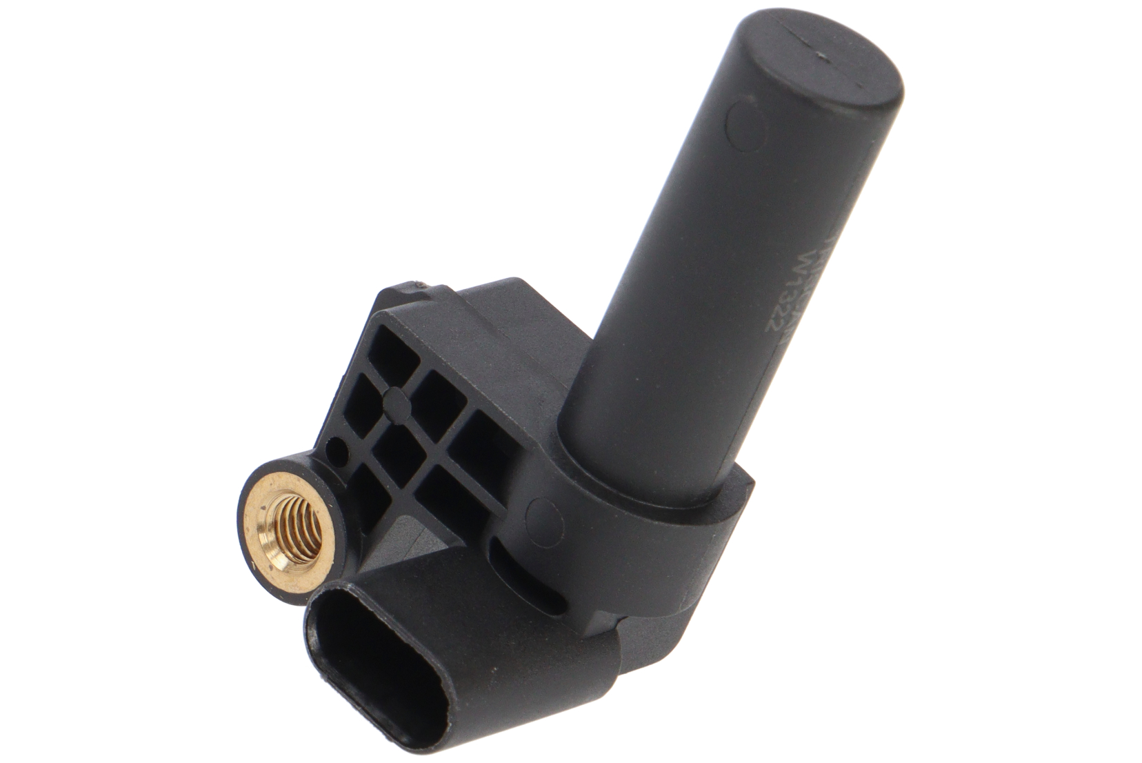 Sensor, veivakselposisjon