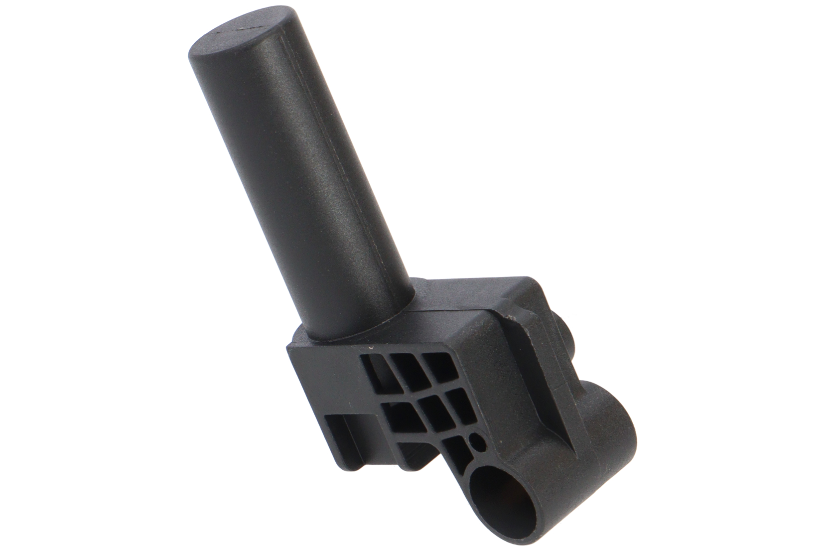 Sensor, veivakselposisjon