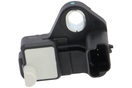 Sensor, veivakselposisjon til Fiat