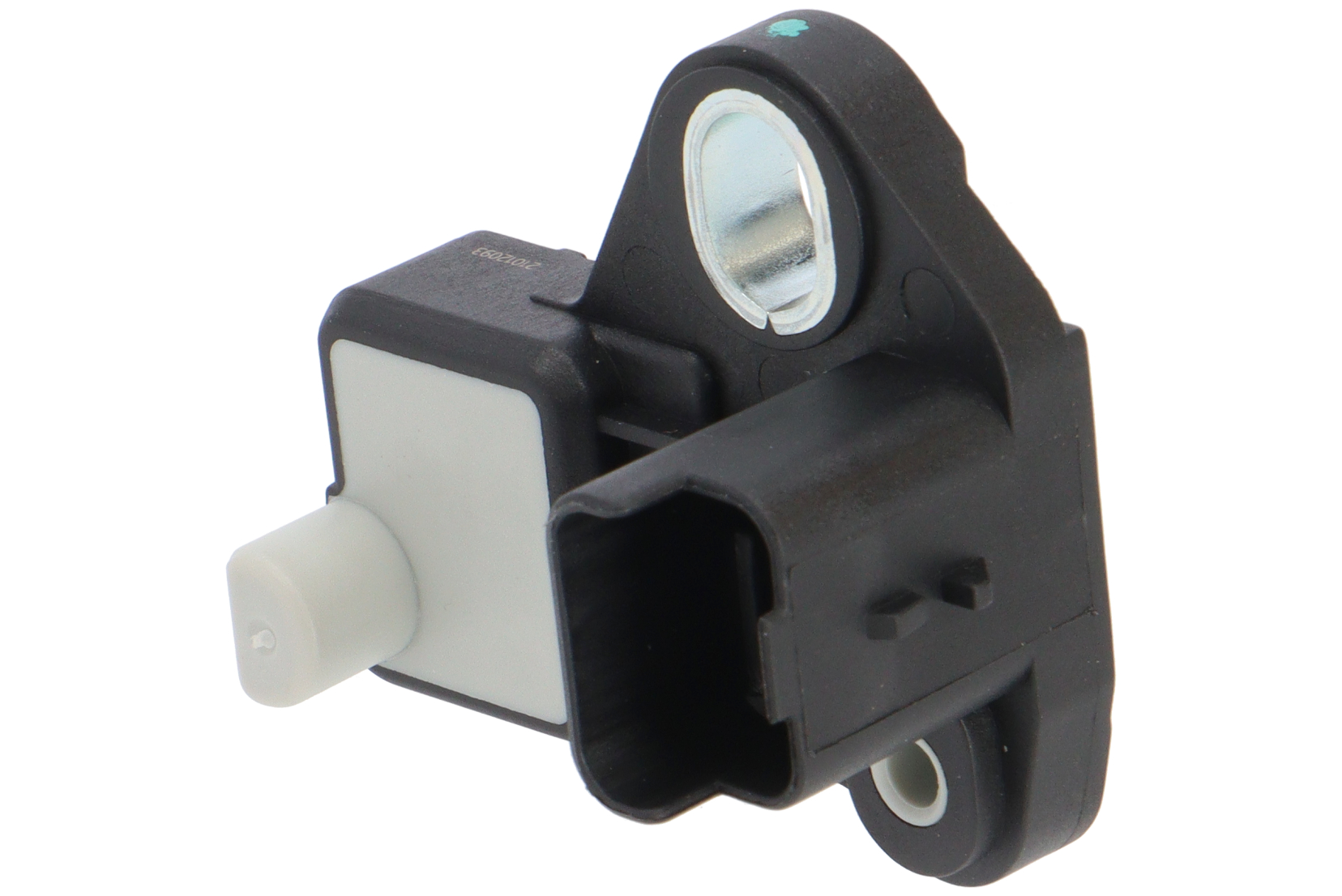 Sensor, veivakselposisjon