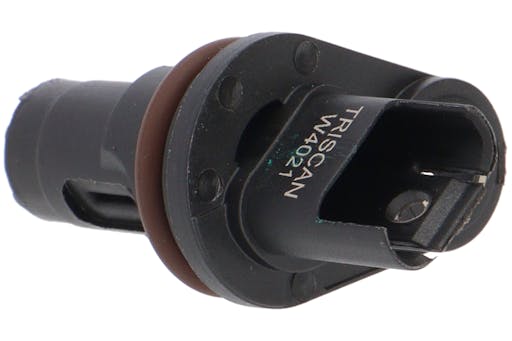 Sensor, kamakselposisjon til BMW