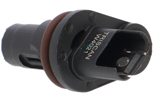 Sensor, kamakselposisjon til BMW