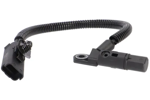 Sensor, kamakselposisjon til Ford