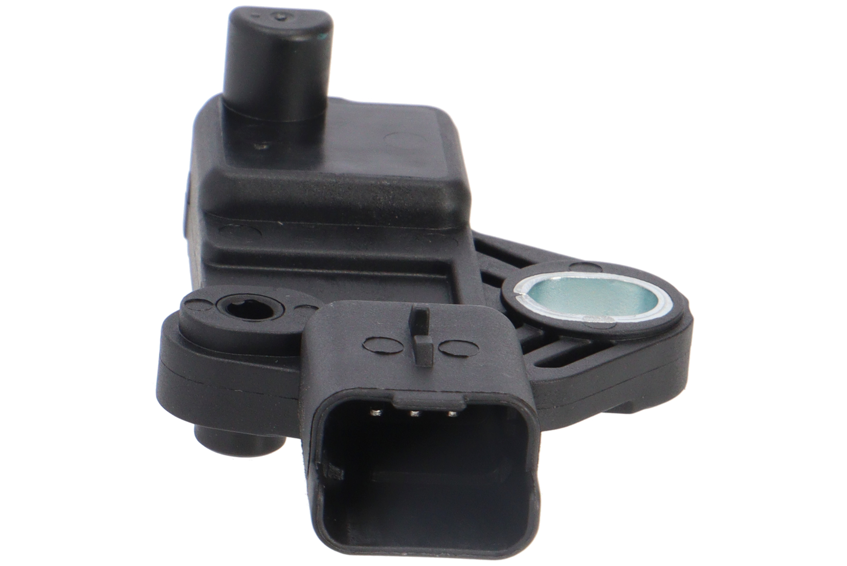 Sensor, veivakselposisjon