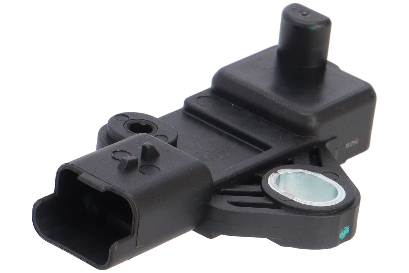 Sensor, veivakselposisjon