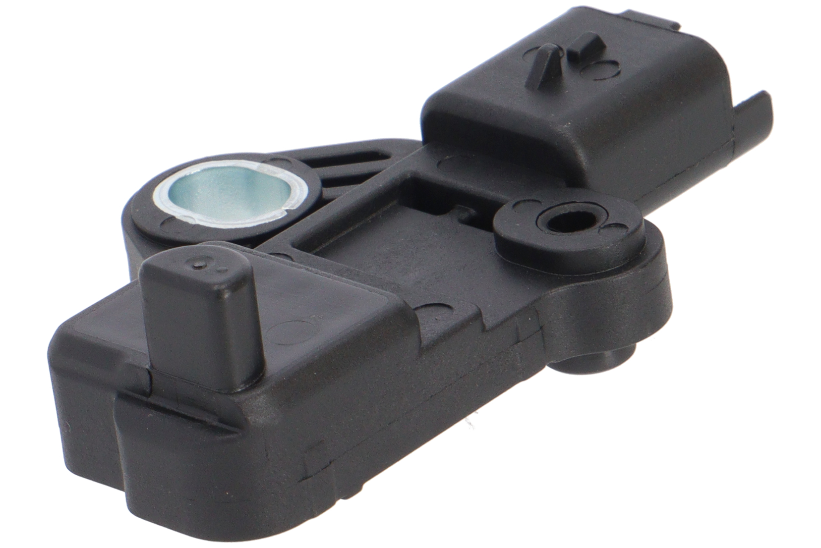 Sensor, veivakselposisjon