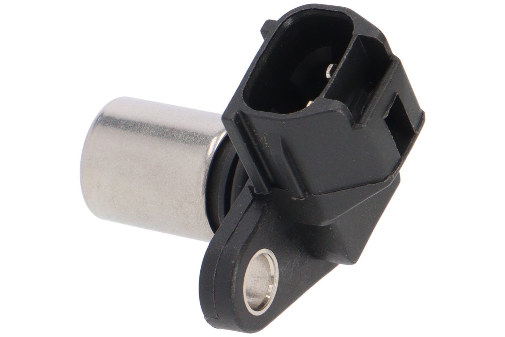 Sensor, veivakselposisjon