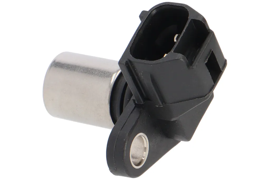 Sensor, veivakselposisjon