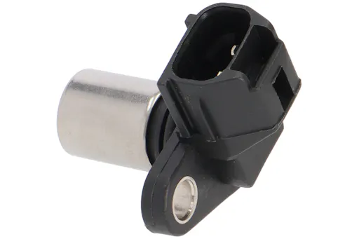 Sensor, veivakselposisjon
