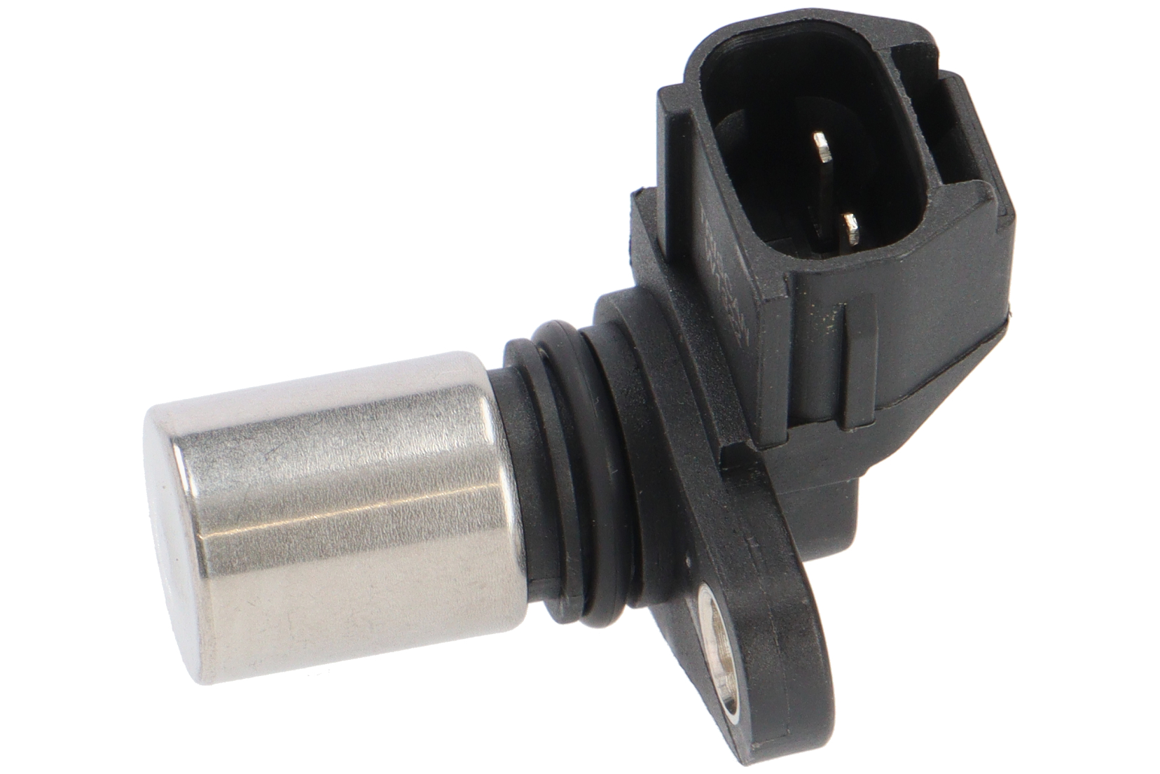 Sensor, veivakselposisjon