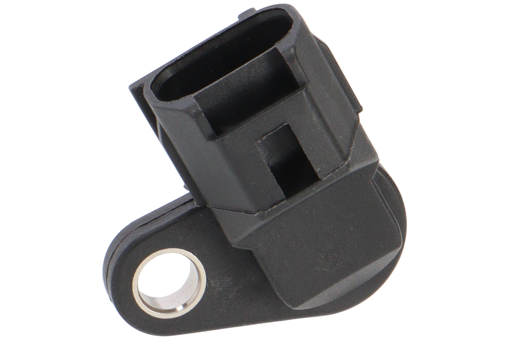 Sensor, veivakselposisjon