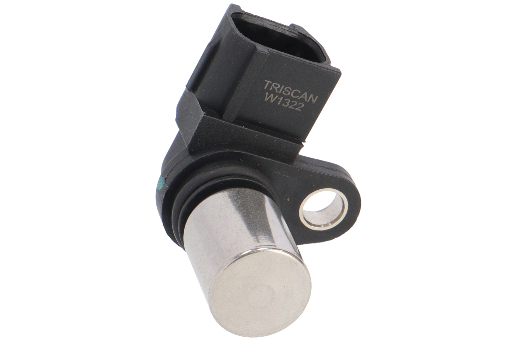 Sensor, veivakselposisjon