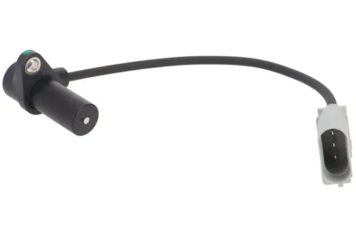 Sensor, veivakselposisjon til Audi