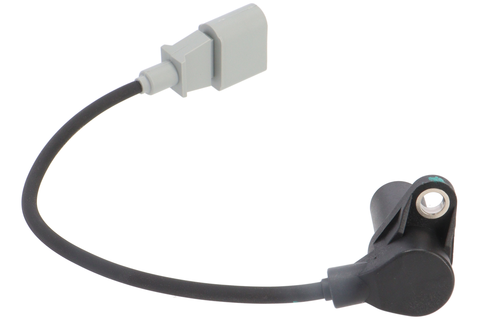 Sensor, veivakselposisjon