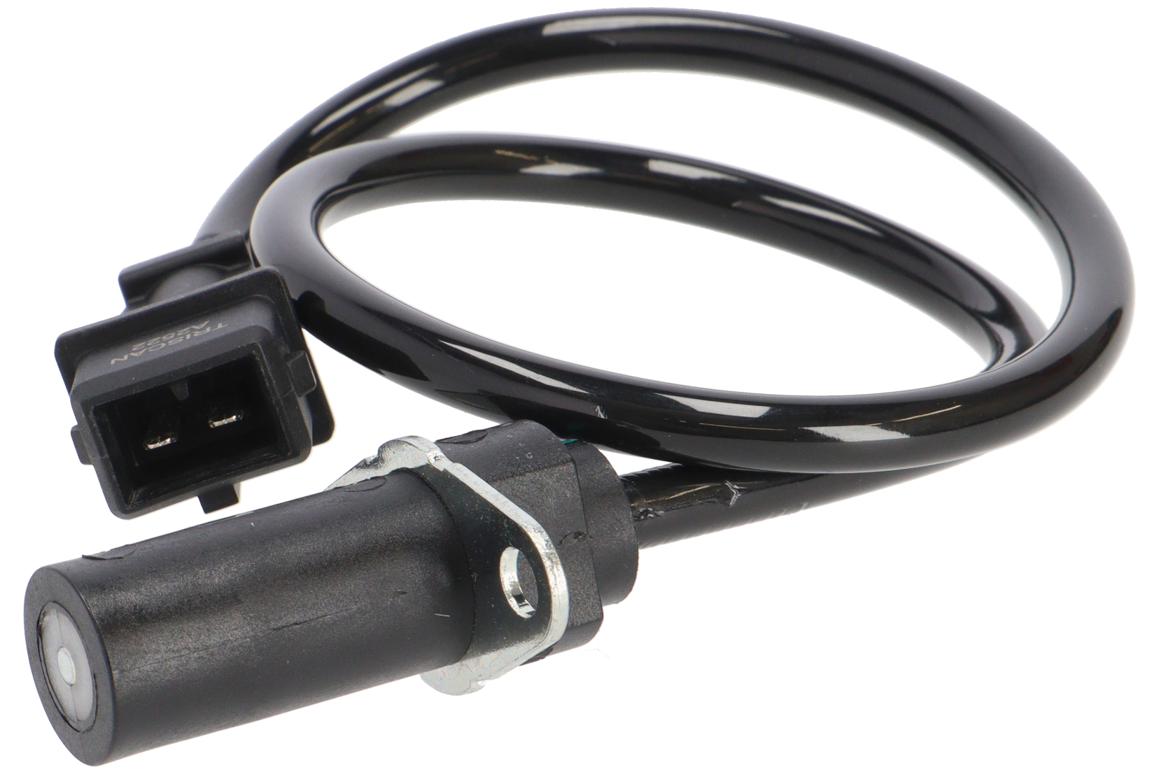 Sensor, veivakselposisjon