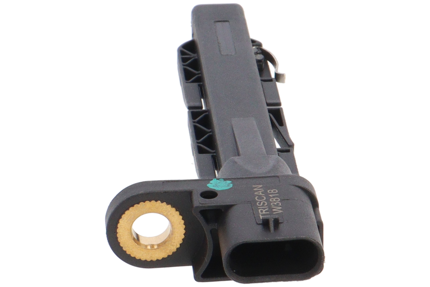 Sensor, veivakselposisjon