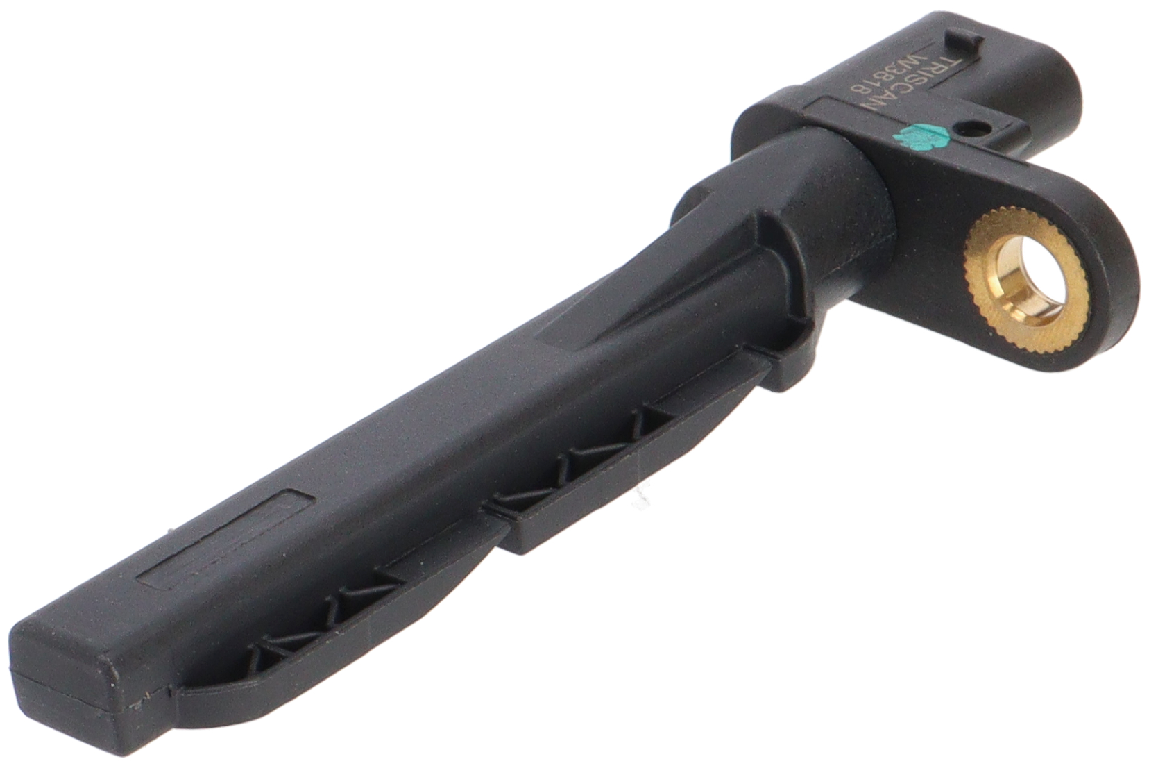 Sensor, veivakselposisjon