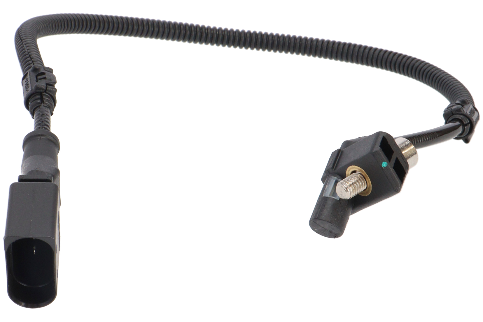 Sensor, veivakselposisjon til Skoda