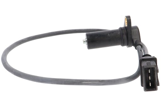 Sensor, veivakselposisjon til Skoda