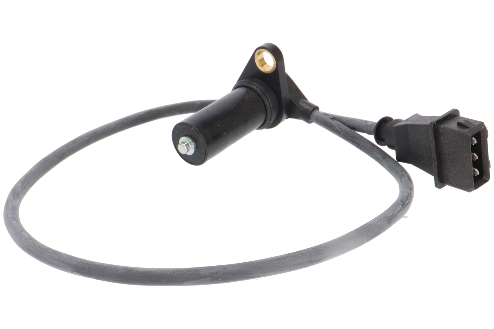 Sensor, veivakselposisjon