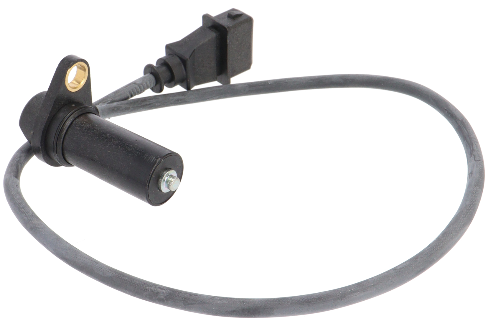 Sensor, veivakselposisjon