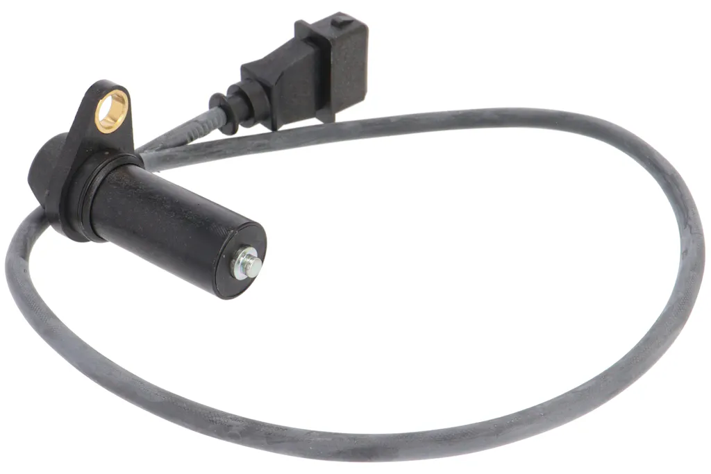 Sensor, veivakselposisjon