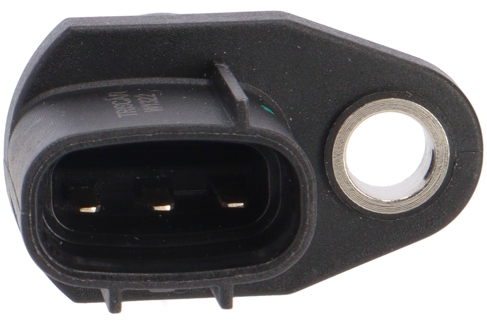 Sensor, kamakselposisjon