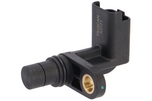 Sensor, kamakselposisjon til BMW