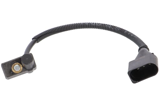 Sensor, veivakselposisjon