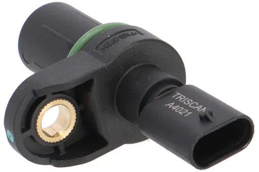 Sensor, kamakselposisjon til BMW