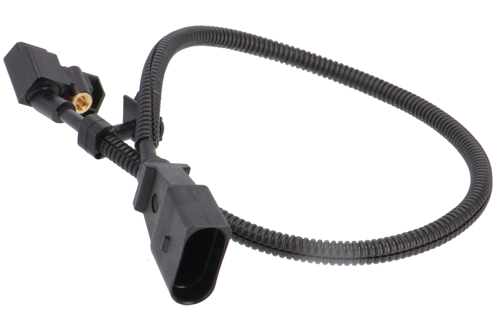 Sensor, veivakselposisjon til Skoda