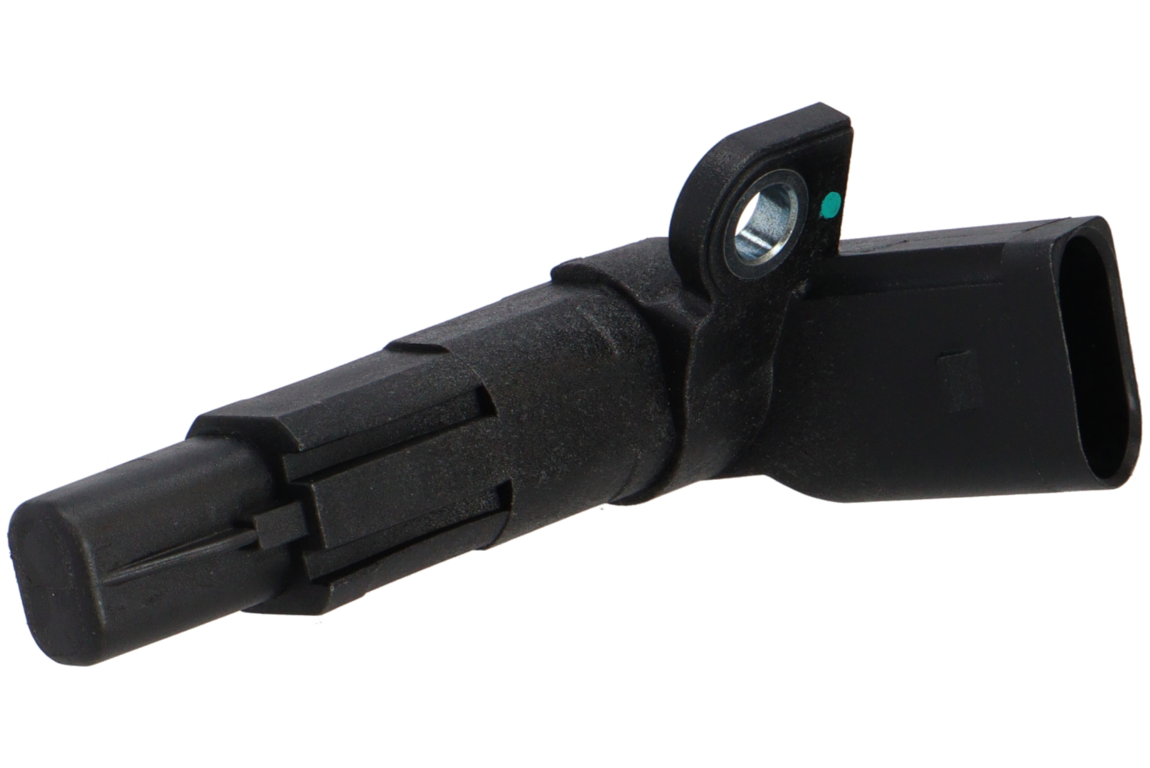 Sensor, veivakselposisjon til Skoda