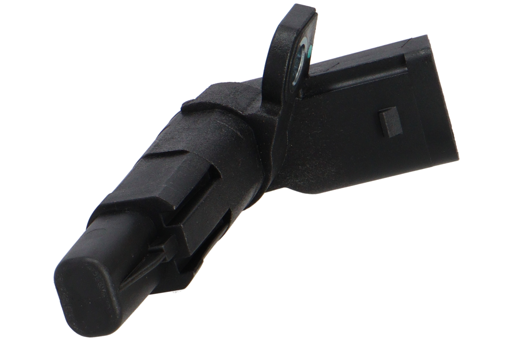 Sensor, veivakselposisjon