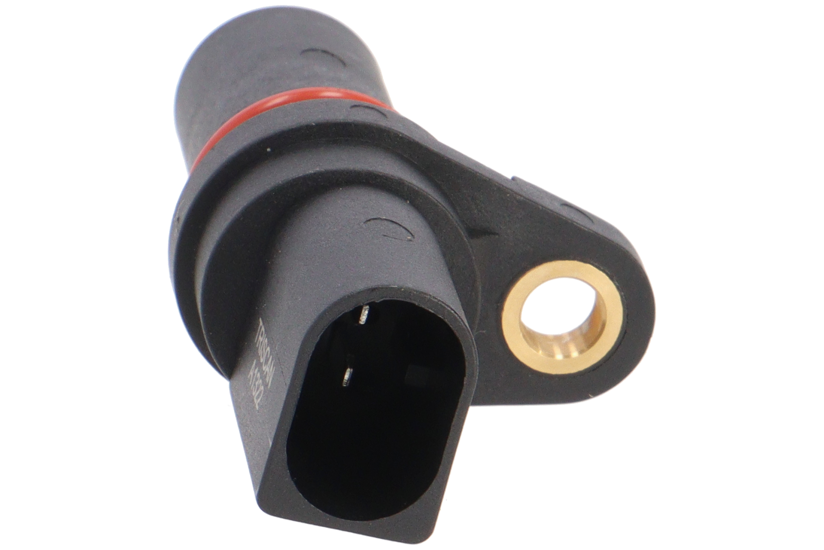 Sensor, veivakselposisjon