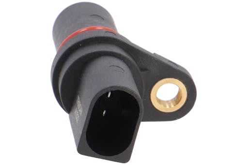 Sensor, veivakselposisjon til Skoda