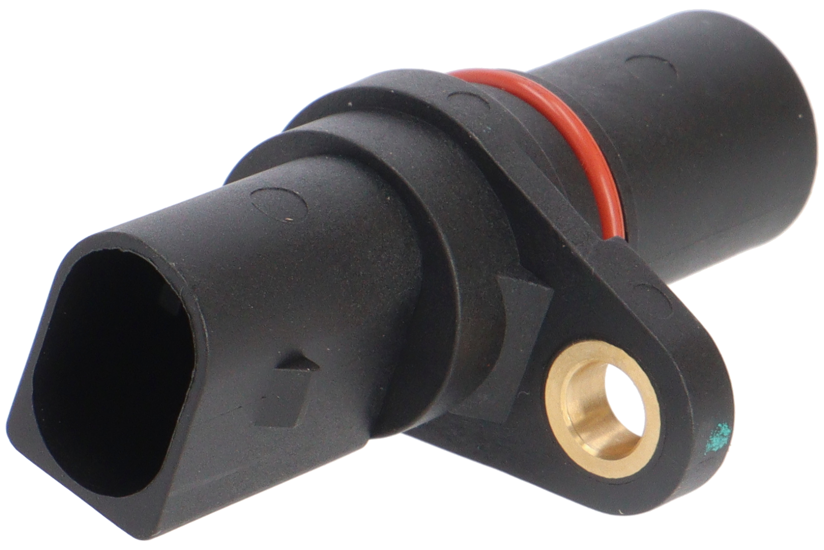 Sensor, veivakselposisjon