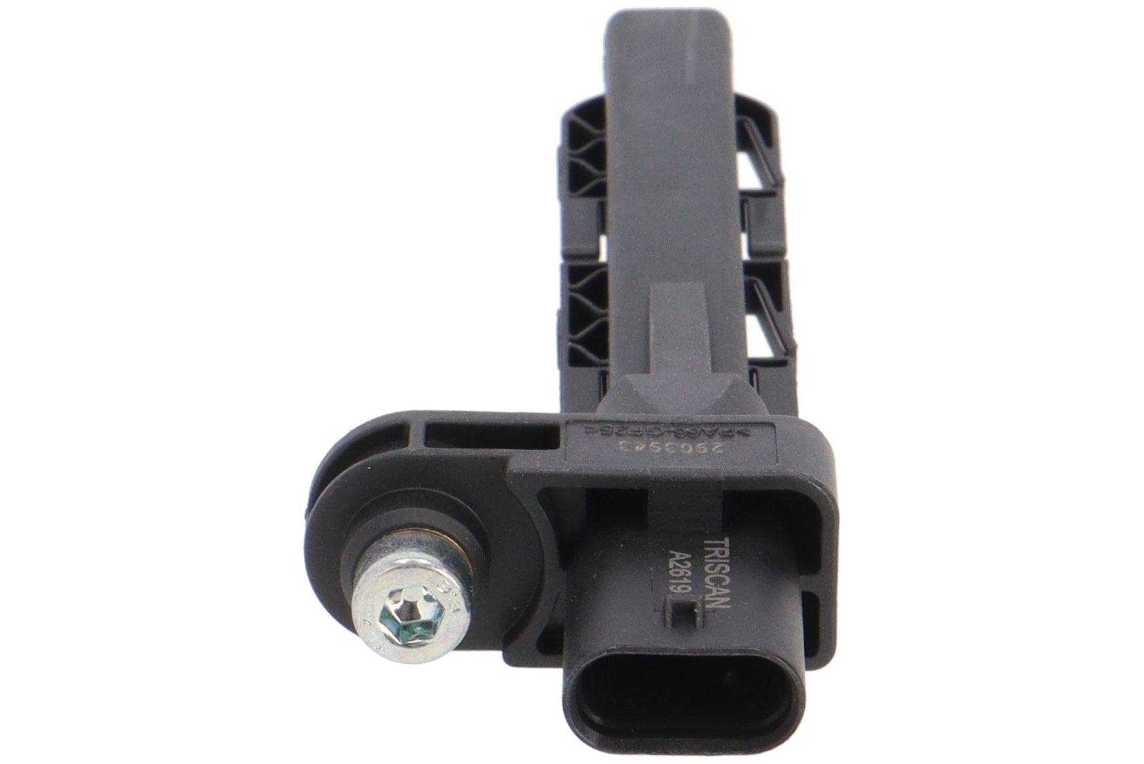 Sensor, veivakselposisjon til Mini