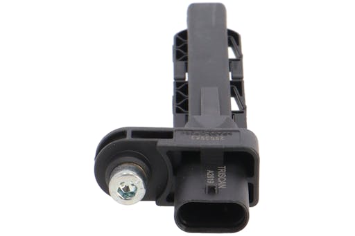 Sensor, veivakselposisjon