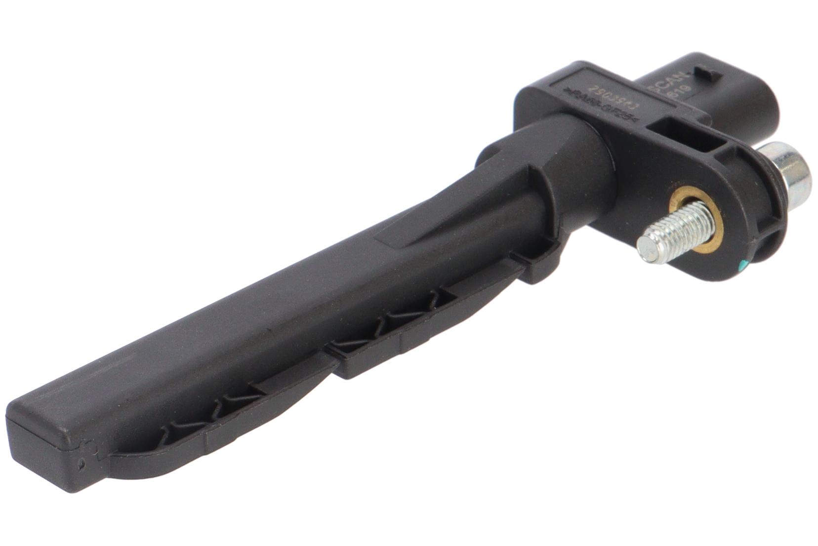 Sensor, veivakselposisjon