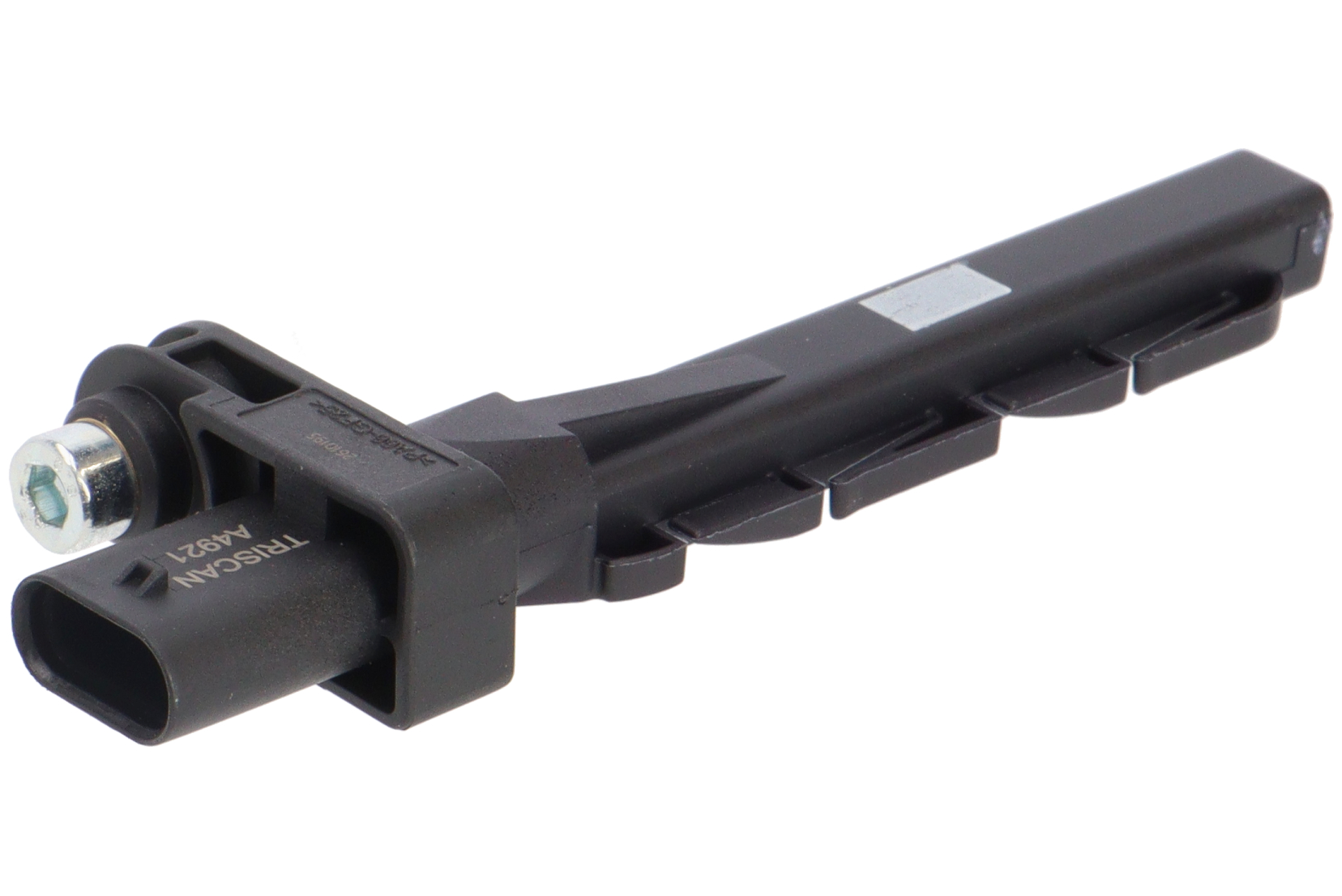 Sensor, veivakselposisjon