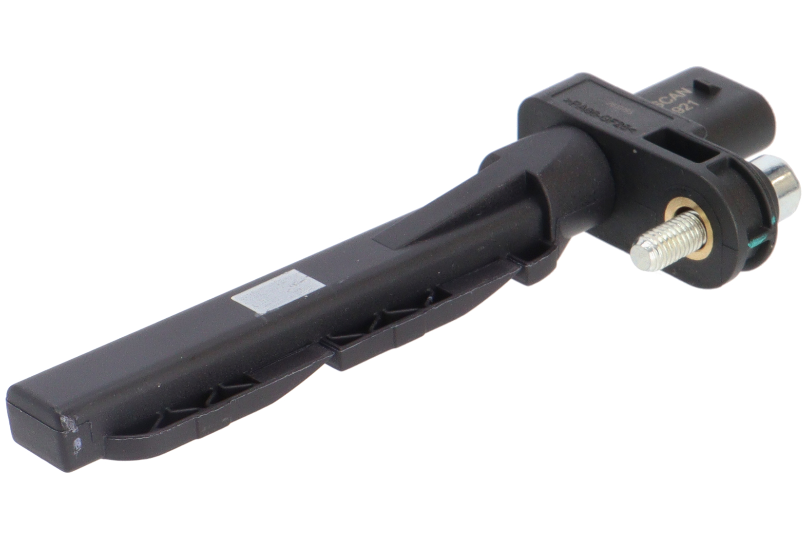 Sensor, veivakselposisjon