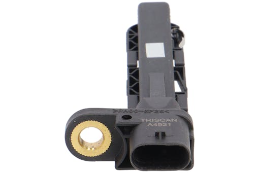 Sensor, veivakselposisjon til Volkswagen