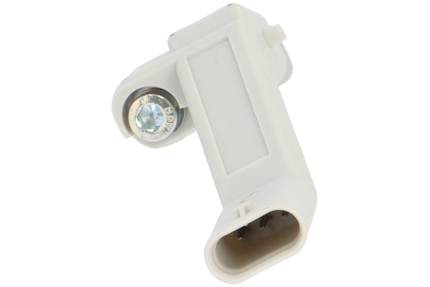 Sensor, veivakselposisjon til Skoda