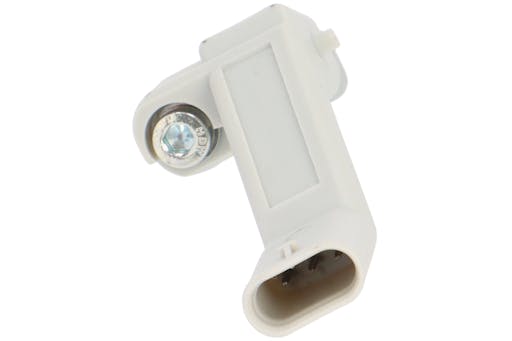 Sensor, veivakselposisjon til Audi