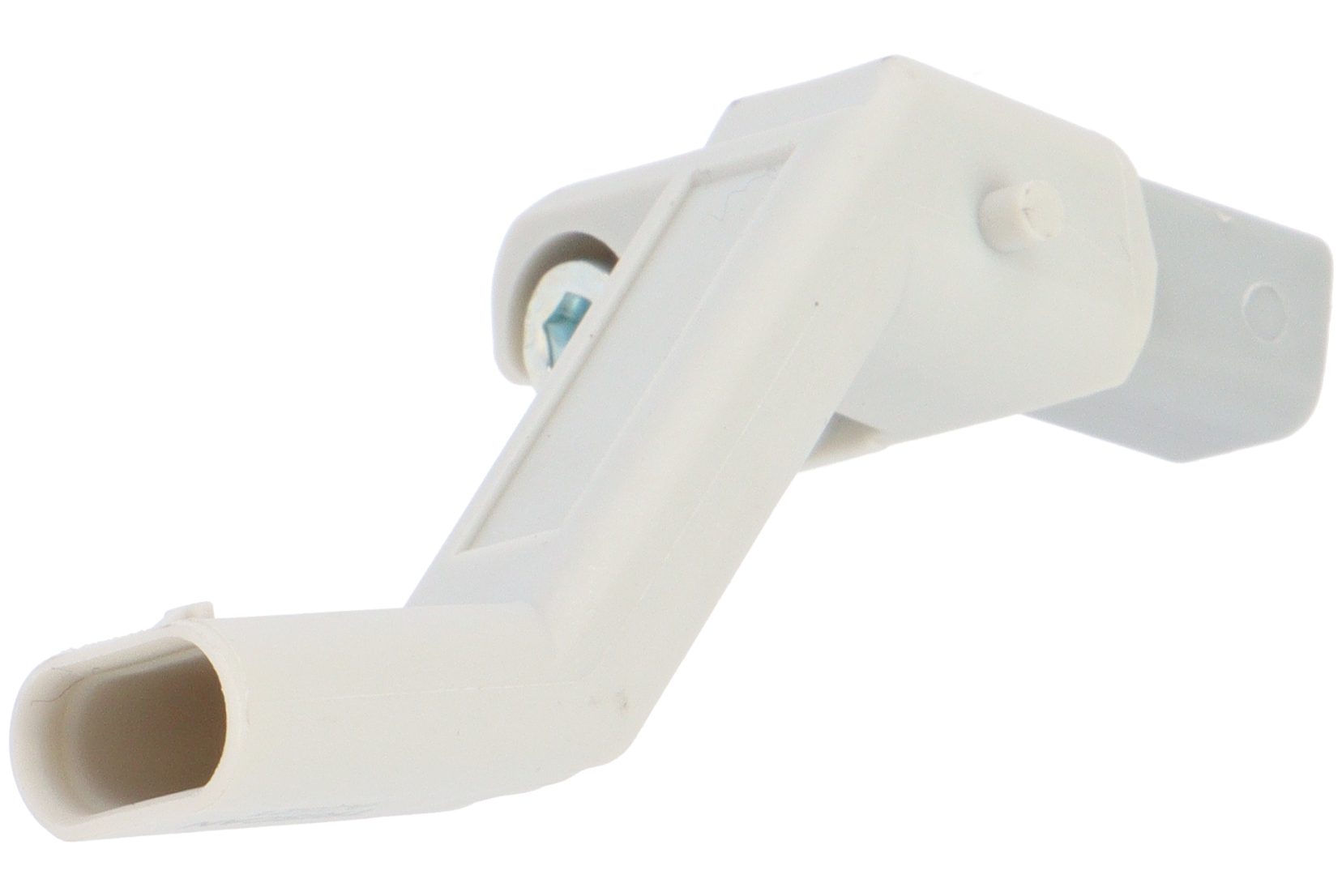 Sensor, veivakselposisjon