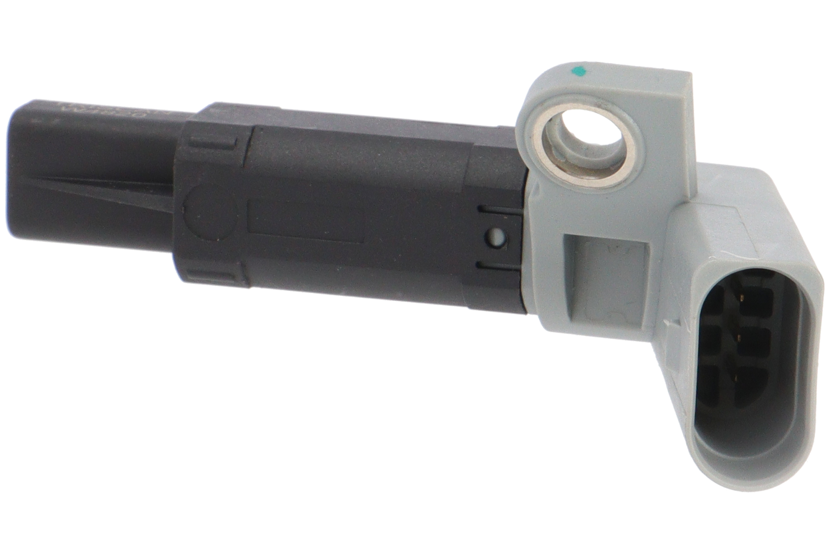 Sensor, veivakselposisjon