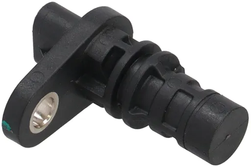 Sensor, veivakselposisjon
