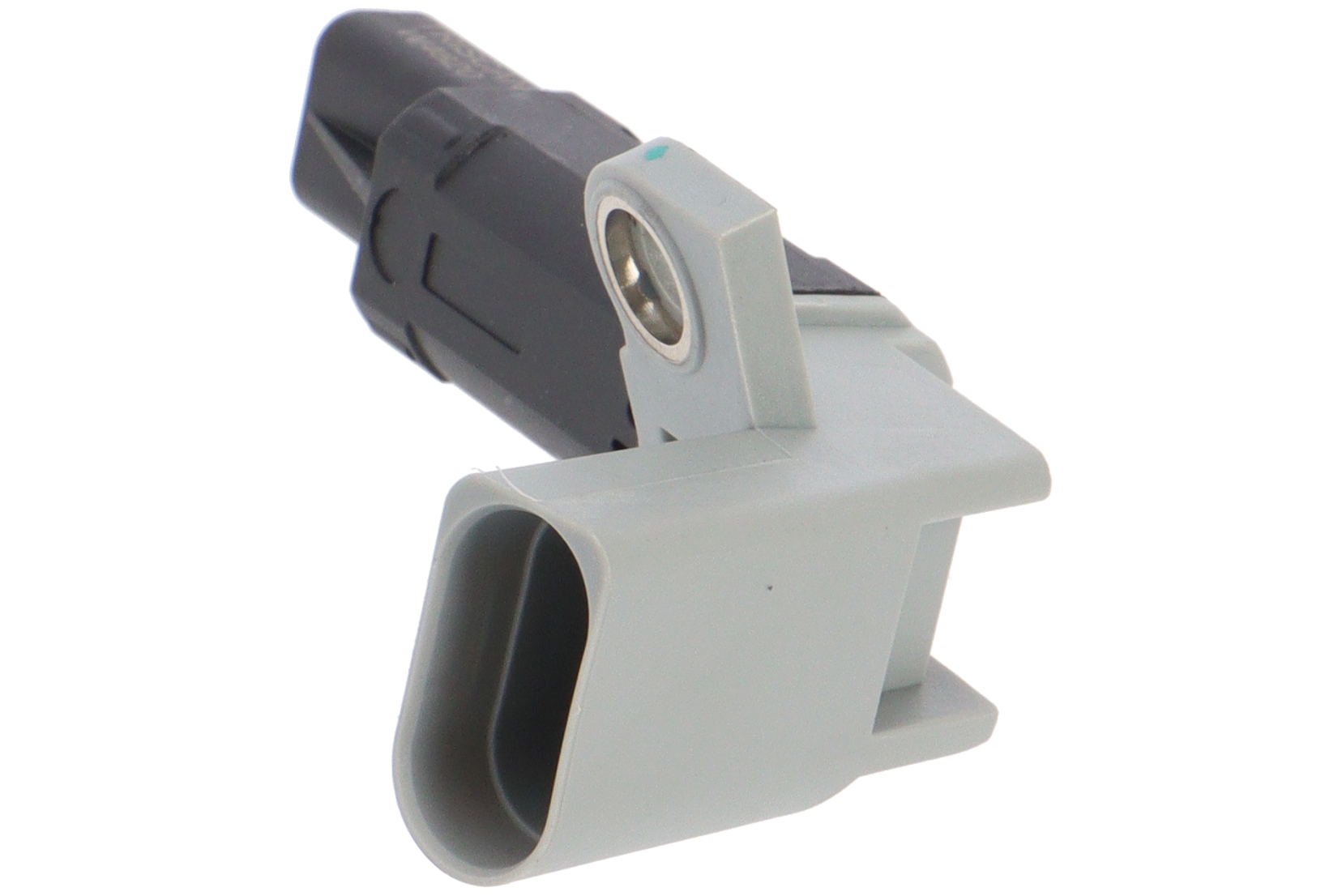 Sensor, veivakselposisjon