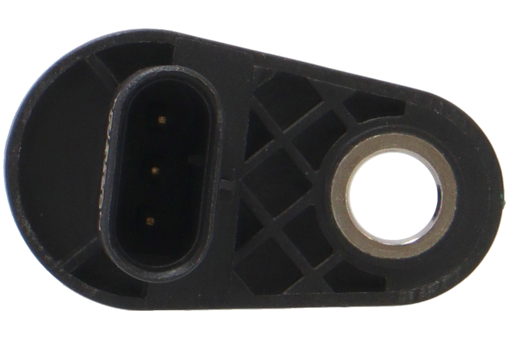 Sensor, veivakselposisjon